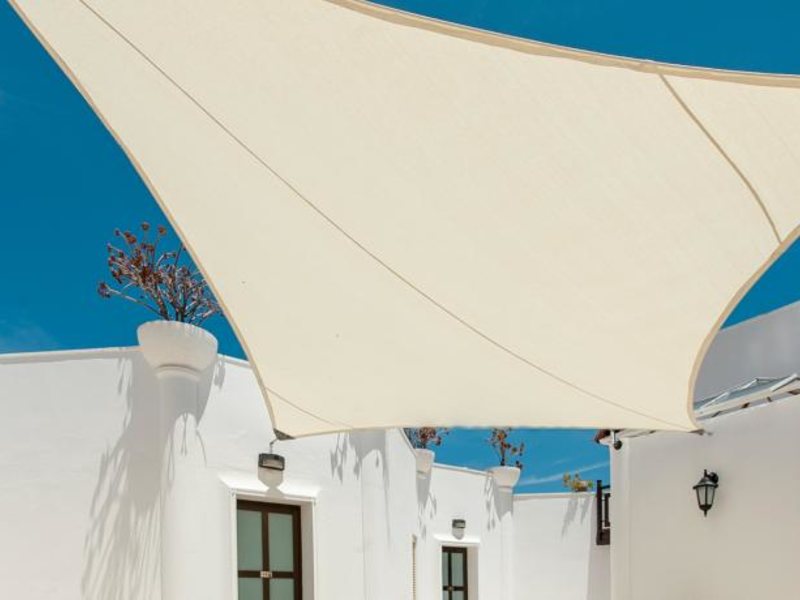 Hotel Torba Han 91677