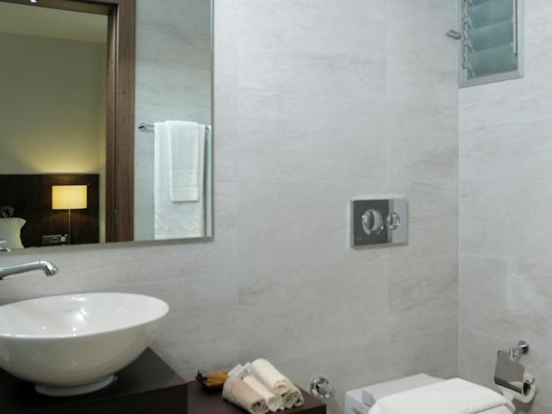 Hotel Torba Han 91679