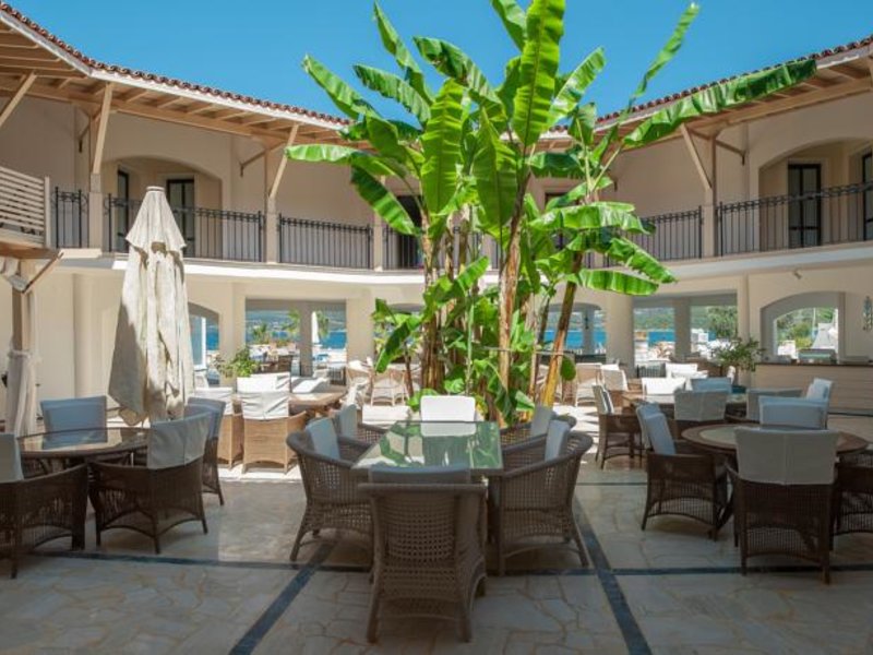 Hotel Torba Han 91691