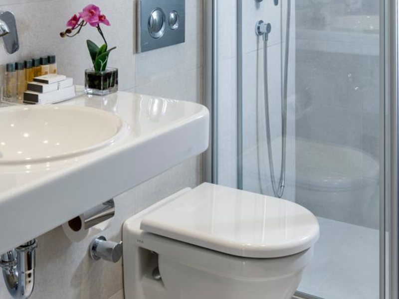 Hotel Torba Han 91693