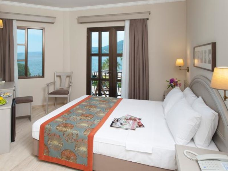 Hotel Torba Han 91695