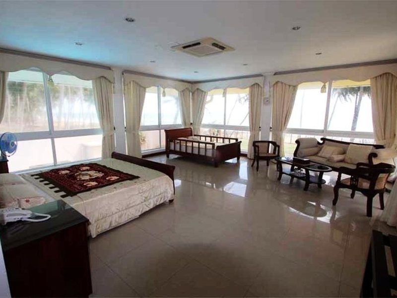 Hotel Villa Viana 108874