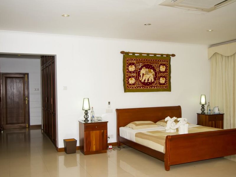 Hotel Villa Viana 108875