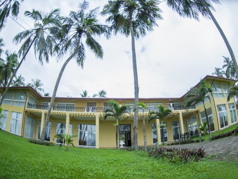 Hotel Villa Viana 108885