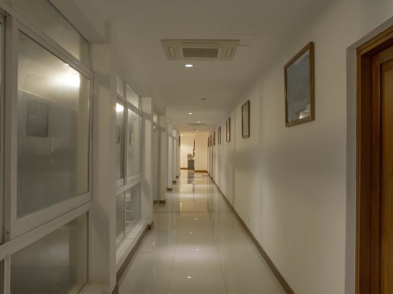 Hotel Villa Viana 108886