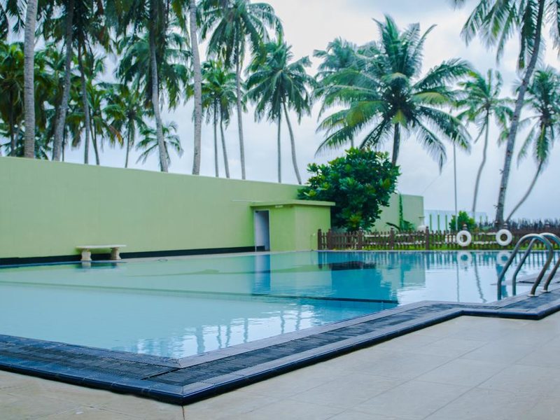 Hotel Villa Viana 108887