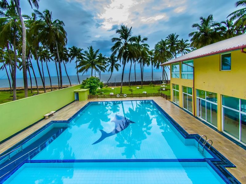 Hotel Villa Viana 108888