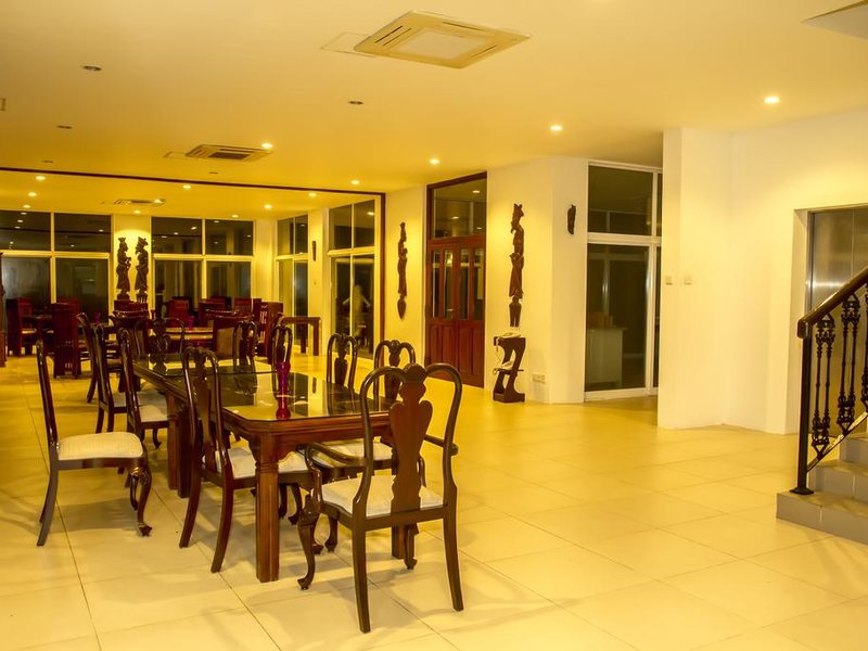 Hotel Villa Viana 108890