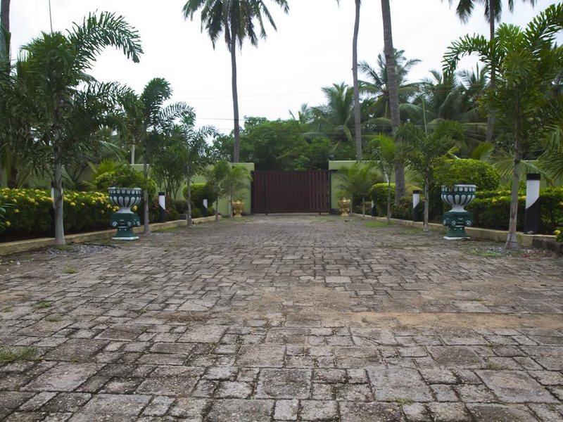 Hotel Villa Viana 108895