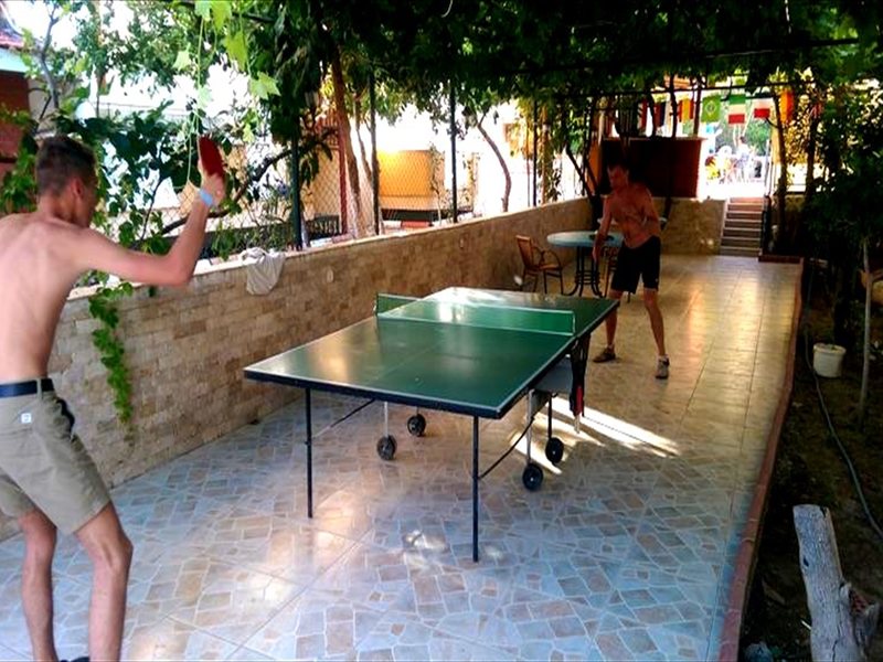 Hotel XO Alanya 276307