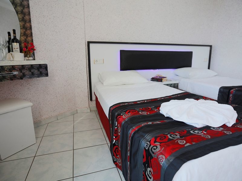 Hotel XO Alanya 276318