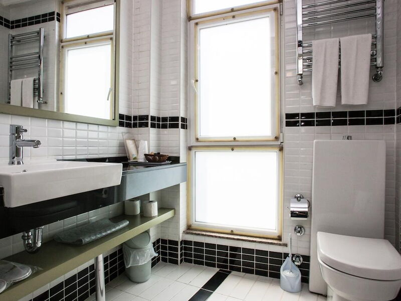 Hotellino Istanbul 242121