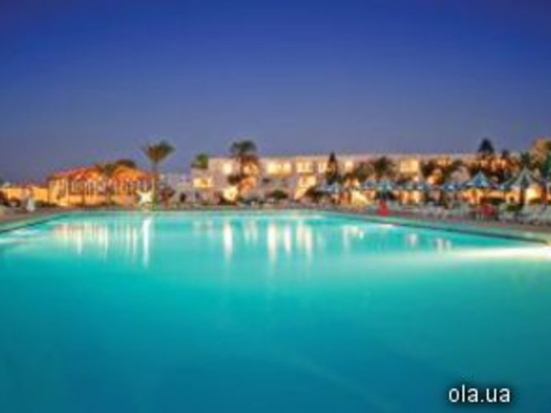 Houda Skanes Monastir 17322