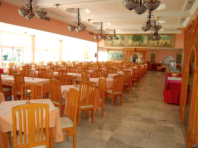 Houda Skanes Monastir 17324