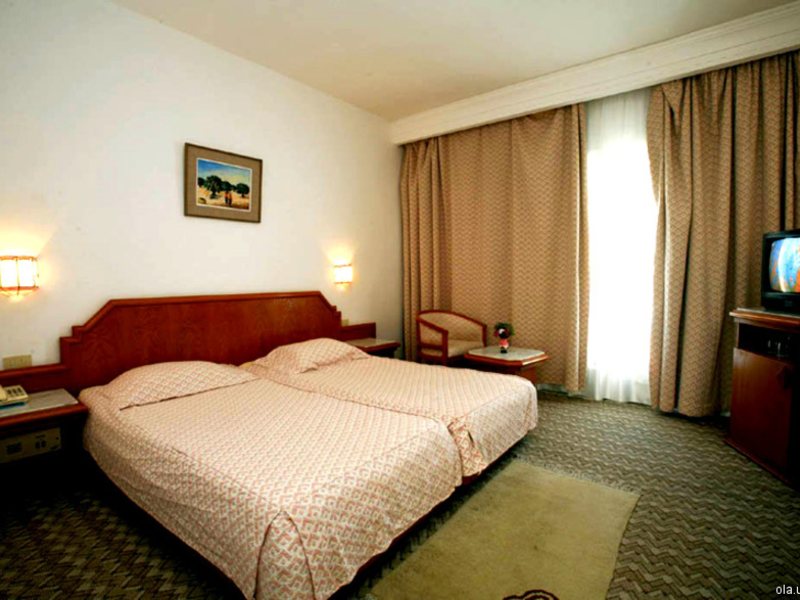 Houda Skanes Monastir 17325