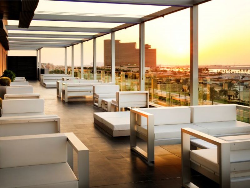 Hues Boutique Hotel 117729