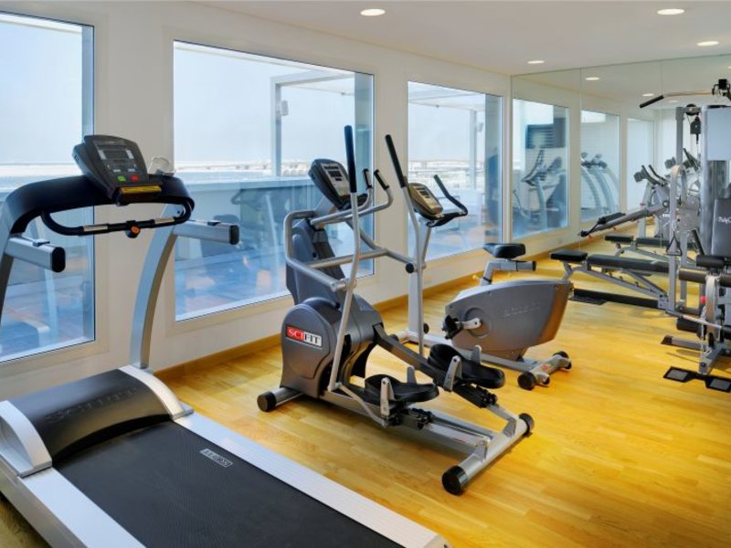 Hues Boutique Hotel 117730