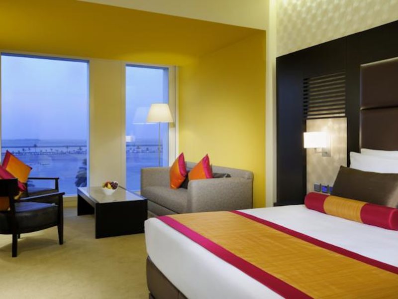 Hues Boutique Hotel 117733