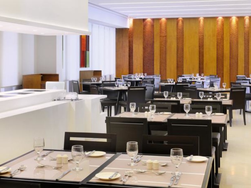 Hues Boutique Hotel 117745