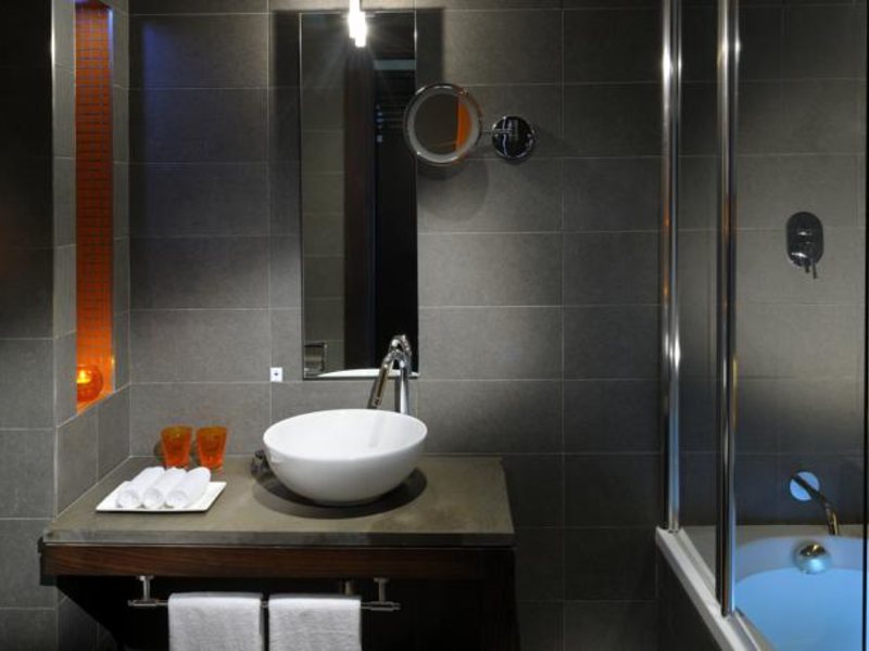 Hues Boutique Hotel 117746