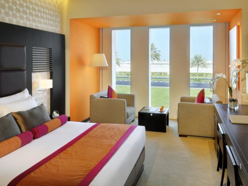 Hues Boutique Hotel 117749