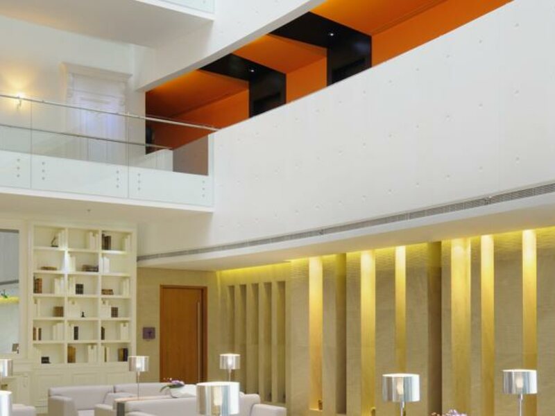 Hues Boutique Hotel 117752