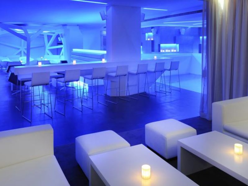 Hues Boutique Hotel 117755