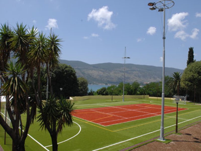 Hunguest Hotel Sun Resort 72997