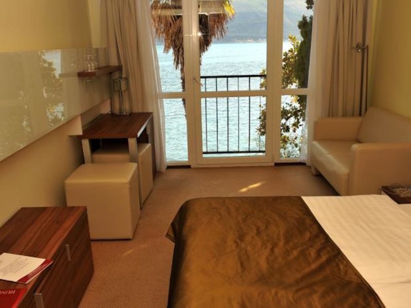 Hunguest Hotel Sun Resort 73005