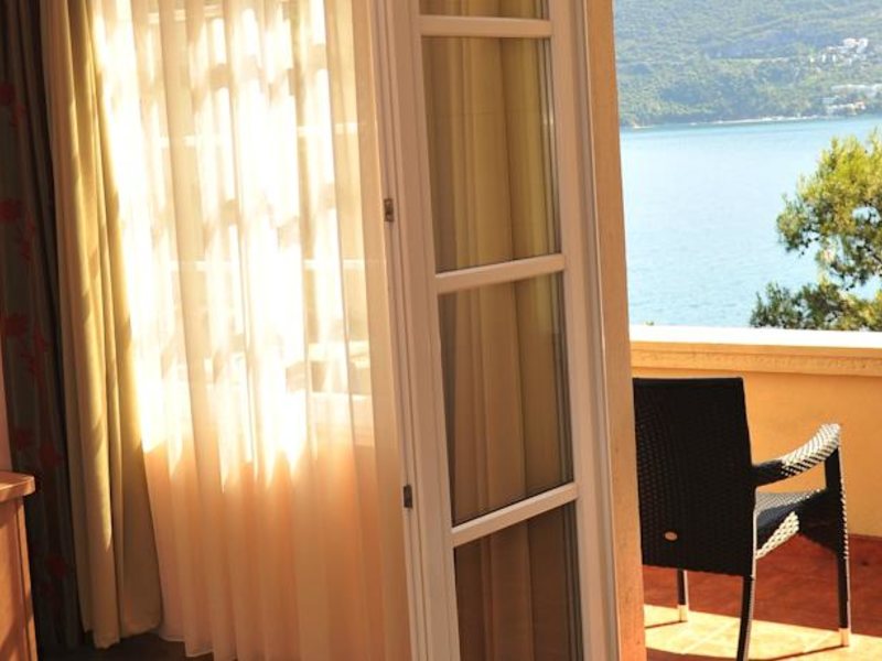 Hunguest Hotel Sun Resort 73006