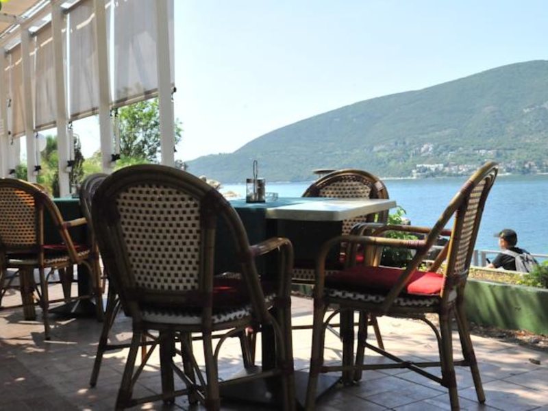 Hunguest Hotel Sun Resort 73009