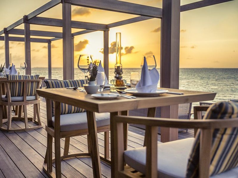 Hurawalhi Island Resort 227470