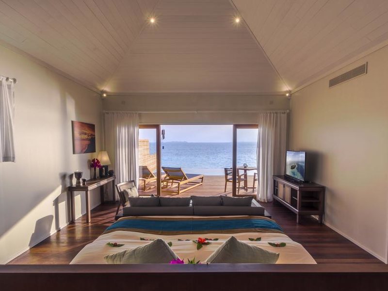 Hurawalhi Island Resort 227471