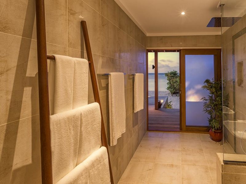 Hurawalhi Island Resort 227475