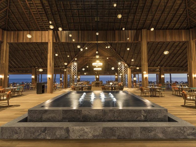 Hurawalhi Island Resort 227502