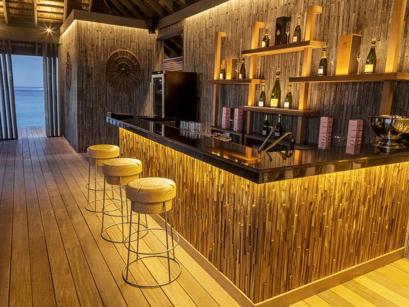 Hurawalhi Island Resort 227506