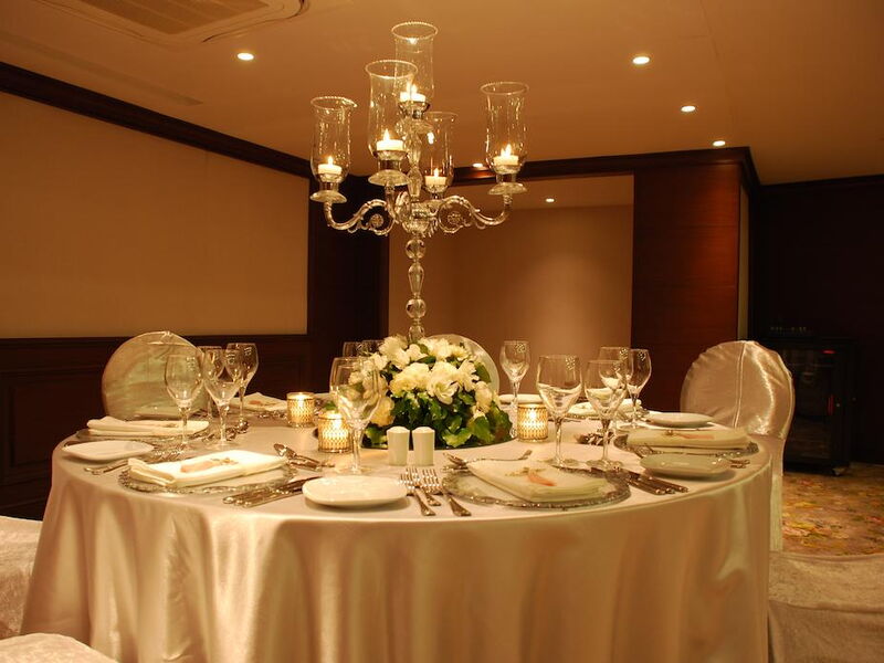 Hurry Inn Merter Hotel Istanbul 280120