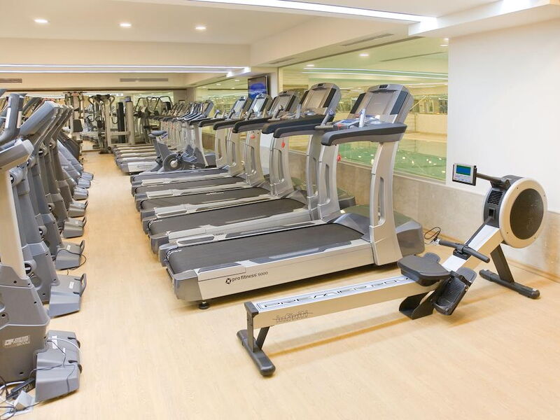 Hurry Inn Merter Hotel Istanbul 280131