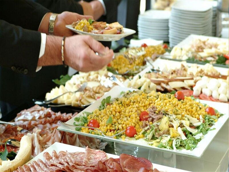 Hurry Inn Merter Hotel Istanbul 280135