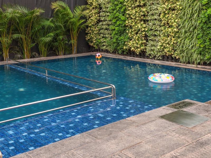 Hyatt Place Candolim 235167