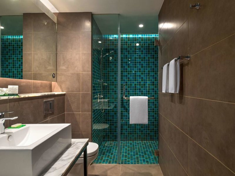 Hyatt Place Candolim 235172