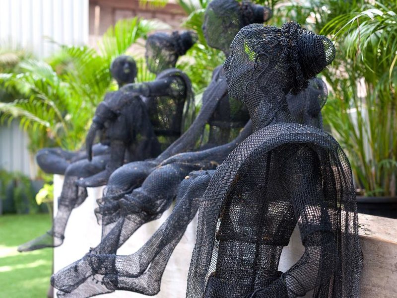 Hyatt Place Candolim 235176