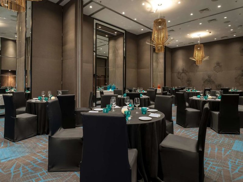 Hyatt Place Candolim 235177