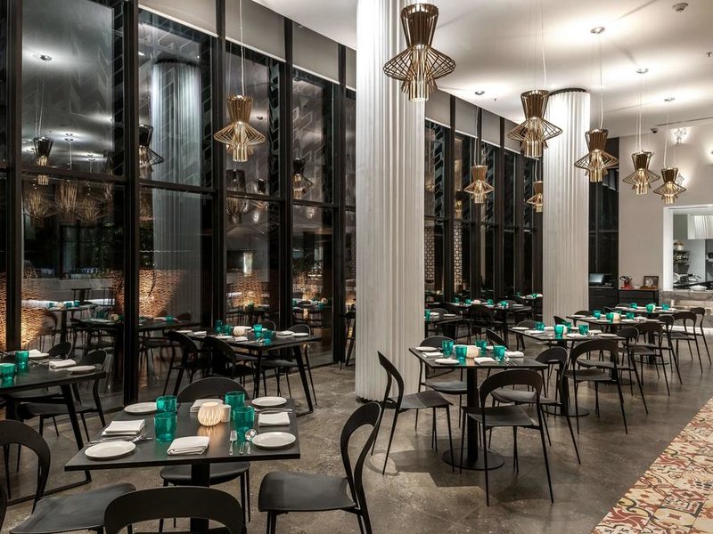 Hyatt Place Candolim 235178