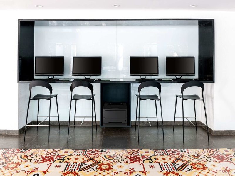 Hyatt Place Candolim 235180