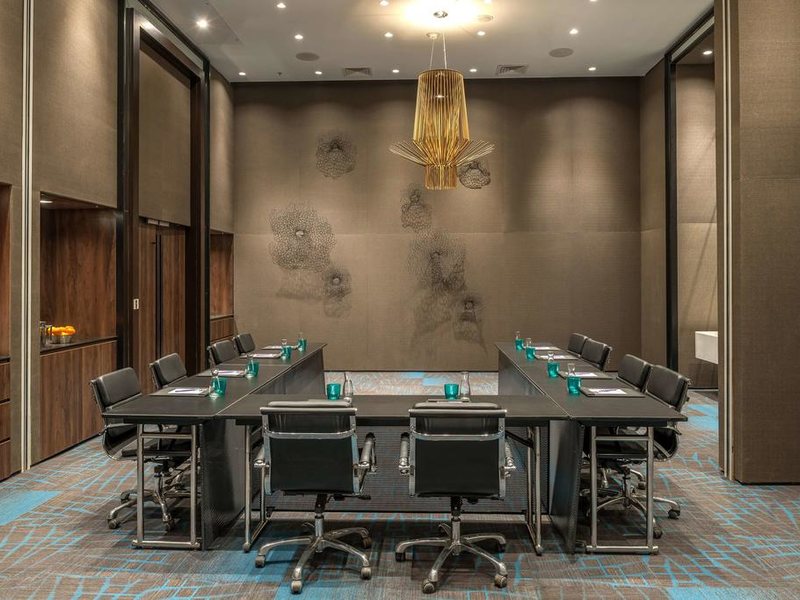 Hyatt Place Candolim 235184