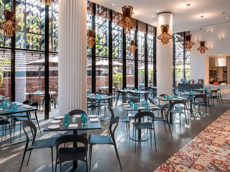 Hyatt Place Candolim 235186