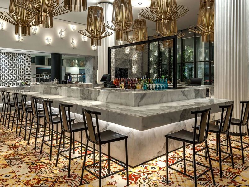 Hyatt Place Candolim 235190