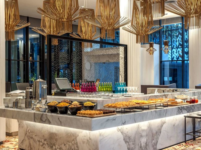 Hyatt Place Candolim 235192