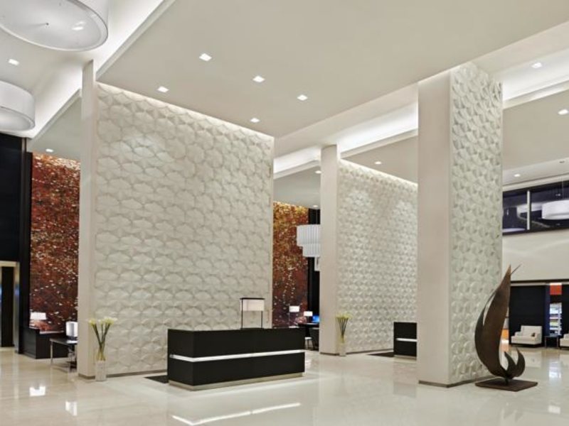 Hyatt Place Dubai Al Rigga 132570